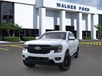 2025 Ford Ranger SuperCrew Cab 4x2 Pickup for sale #S0805 - photo 3