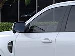 2025 Ford Ranger SuperCrew Cab 4x2 Pickup for sale #S0805 - photo 20