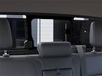 2025 Ford Ranger SuperCrew Cab 4x2 Pickup for sale #S0805 - photo 22