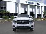 2025 Ford Ranger SuperCrew Cab 4x2 Pickup for sale #S0805 - photo 6