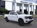 2025 Ford Ranger SuperCrew Cab 4x2 Pickup for sale #S0805 - photo 7