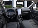 2025 Ford Ranger SuperCrew Cab 4x2 Pickup for sale #S0805 - photo 9