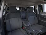 2025 Ford Ranger SuperCrew Cab 4x2 Pickup for sale #S0806 - photo 10