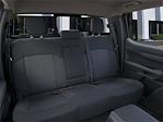 2025 Ford Ranger SuperCrew Cab 4x2 Pickup for sale #S0806 - photo 11