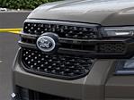 2025 Ford Ranger SuperCrew Cab 4x2 Pickup for sale #S0806 - photo 17