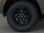 2025 Ford Ranger SuperCrew Cab 4x2 Pickup for sale #S0806 - photo 19