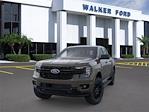 2025 Ford Ranger SuperCrew Cab 4x2 Pickup for sale #S0806 - photo 3