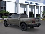 2025 Ford Ranger SuperCrew Cab 4x2 Pickup for sale #S0806 - photo 2