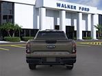 2025 Ford Ranger SuperCrew Cab 4x2 Pickup for sale #S0806 - photo 5