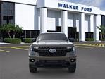 2025 Ford Ranger SuperCrew Cab 4x2 Pickup for sale #S0806 - photo 6
