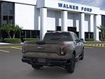 2025 Ford Ranger SuperCrew Cab 4x2 Pickup for sale #S0806 - photo 8