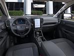 2025 Ford Ranger SuperCrew Cab 4x2 Pickup for sale #S0806 - photo 9