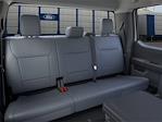 2025 Ford F-250 Super Cab 4x4 Pickup for sale #S0807 - photo 11