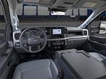 2025 Ford F-250 Super Cab 4x4 Pickup for sale #S0807 - photo 9
