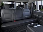 2025 Ford F-250 Crew Cab 4x4 Pickup for sale #S0808 - photo 11