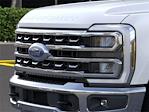 2025 Ford F-250 Crew Cab 4x4 Pickup for sale #S0808 - photo 17