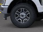 2025 Ford F-250 Crew Cab 4x4 Pickup for sale #S0808 - photo 19