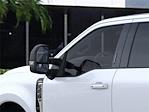 2025 Ford F-250 Crew Cab 4x4 Pickup for sale #S0808 - photo 20