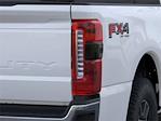 2025 Ford F-250 Crew Cab 4x4 Pickup for sale #S0808 - photo 21