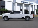 2025 Ford F-250 Crew Cab 4x4 Pickup for sale #S0808 - photo 4