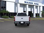 2025 Ford F-250 Crew Cab 4x4 Pickup for sale #S0808 - photo 5