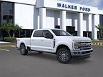 2025 Ford F-250 Crew Cab 4x4 Pickup for sale #S0808 - photo 7