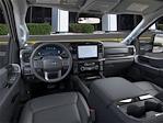 2025 Ford F-250 Crew Cab 4x4 Pickup for sale #S0808 - photo 9