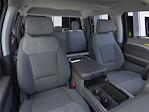2025 Ford F-250 Crew Cab 4x4 Pickup for sale #S0809 - photo 10