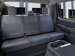 2025 Ford F-250 Crew Cab 4x4 Pickup for sale #S0809 - photo 11