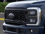 2025 Ford F-250 Crew Cab 4x4 Pickup for sale #S0809 - photo 17