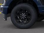 2025 Ford F-250 Crew Cab 4x4 Pickup for sale #S0809 - photo 19