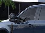 2025 Ford F-250 Crew Cab 4x4 Pickup for sale #S0809 - photo 20