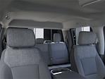 2025 Ford F-250 Crew Cab 4x4 Pickup for sale #S0809 - photo 22