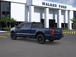 2025 Ford F-250 Crew Cab 4x4 Pickup for sale #S0809 - photo 2