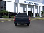2025 Ford F-250 Crew Cab 4x4 Pickup for sale #S0809 - photo 5