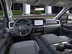 2025 Ford F-250 Crew Cab 4x4 Pickup for sale #S0809 - photo 9
