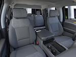 2025 Ford F-250 Crew Cab 4x4 Pickup for sale #S0809 - photo 10