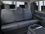 2025 Ford F-250 Crew Cab 4x4 Pickup for sale #S0809 - photo 11