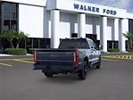 2025 Ford F-250 Crew Cab 4x4 Pickup for sale #S0809 - photo 8