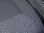 2025 Ford F-250 Crew Cab 4x4 Pickup for sale #S0809 - photo 16