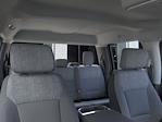 2025 Ford F-250 Crew Cab 4x4 Pickup for sale #S0809 - photo 22