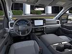 2025 Ford F-250 Crew Cab 4x4 Pickup for sale #S0809 - photo 9