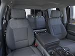2025 Ford F-150 Lightning SuperCrew Cab AWD Pickup for sale #S0810 - photo 10