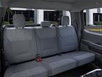 2025 Ford F-150 Lightning SuperCrew Cab AWD Pickup for sale #S0810 - photo 11