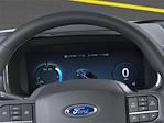 2025 Ford F-150 Lightning SuperCrew Cab AWD Pickup for sale #S0810 - photo 13