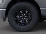 2025 Ford F-150 Lightning SuperCrew Cab AWD Pickup for sale #S0810 - photo 19