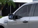 2025 Ford F-150 Lightning SuperCrew Cab AWD Pickup for sale #S0810 - photo 20