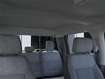 2025 Ford F-150 Lightning SuperCrew Cab AWD Pickup for sale #S0810 - photo 22