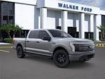 2025 Ford F-150 Lightning SuperCrew Cab AWD Pickup for sale #S0810 - photo 7