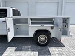 New 2025 Ford F-350 Crew Cab 4x4 Reading SLU108-DW 9' Service Truck for sale #S0811 - photo 10